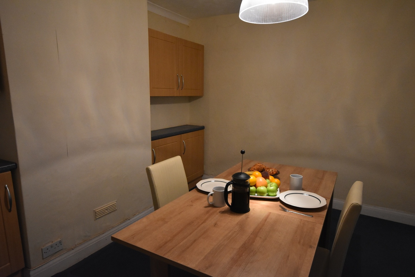 Additional image 11 of 2 Bed Maisonette, Burgess Road, SO16, N1 7GU