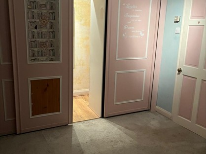 Room in a Shared House, Moorland Grove, LS28