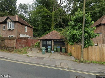 Room in a Shared House, Burgess Road, SO16