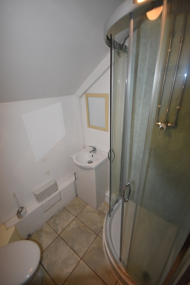 Additional image 25 of Room in a Shared House, Burgess Road, SO16, N1 7GU