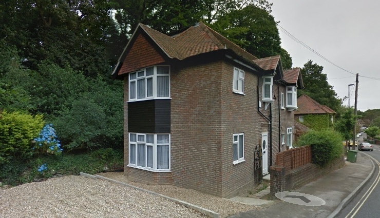 Additional image 30 of Room in a Shared House, Burgess Road, SO16, N1 7GU