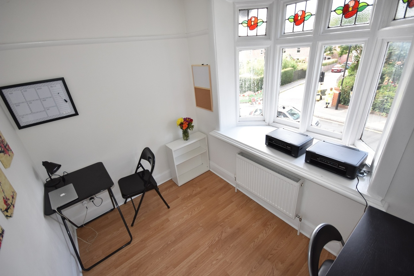 Additional image 29 of Room in a Shared House, Burgess Road, SO16, N1 7GU