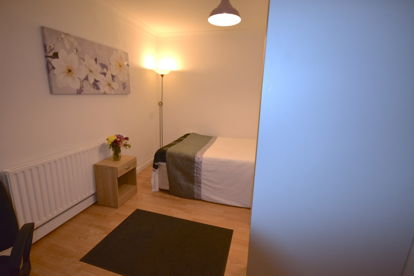 Additional image 2 of Room in a Shared House, Burgess Road, SO16, N1 7GU