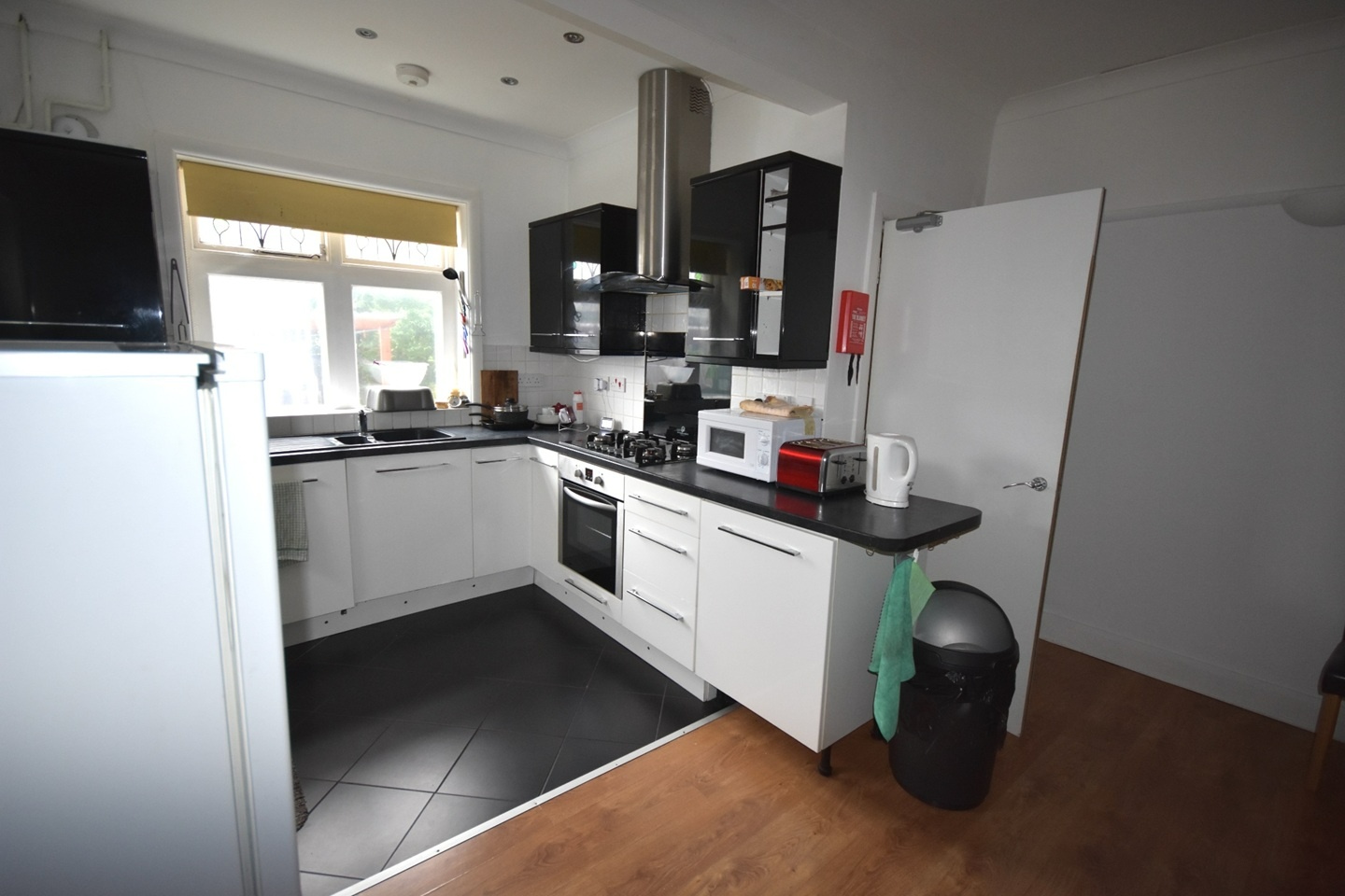 Additional image 27 of Room in a Shared House, Burgess Road, SO16, N1 7GU