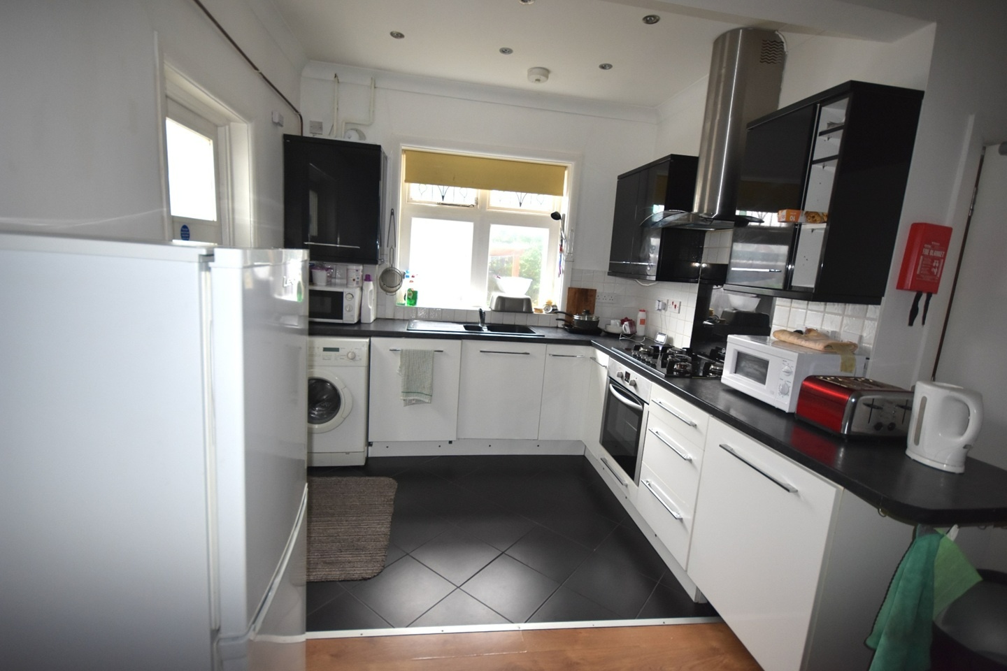 Additional image 26 of Room in a Shared House, Burgess Road, SO16, N1 7GU