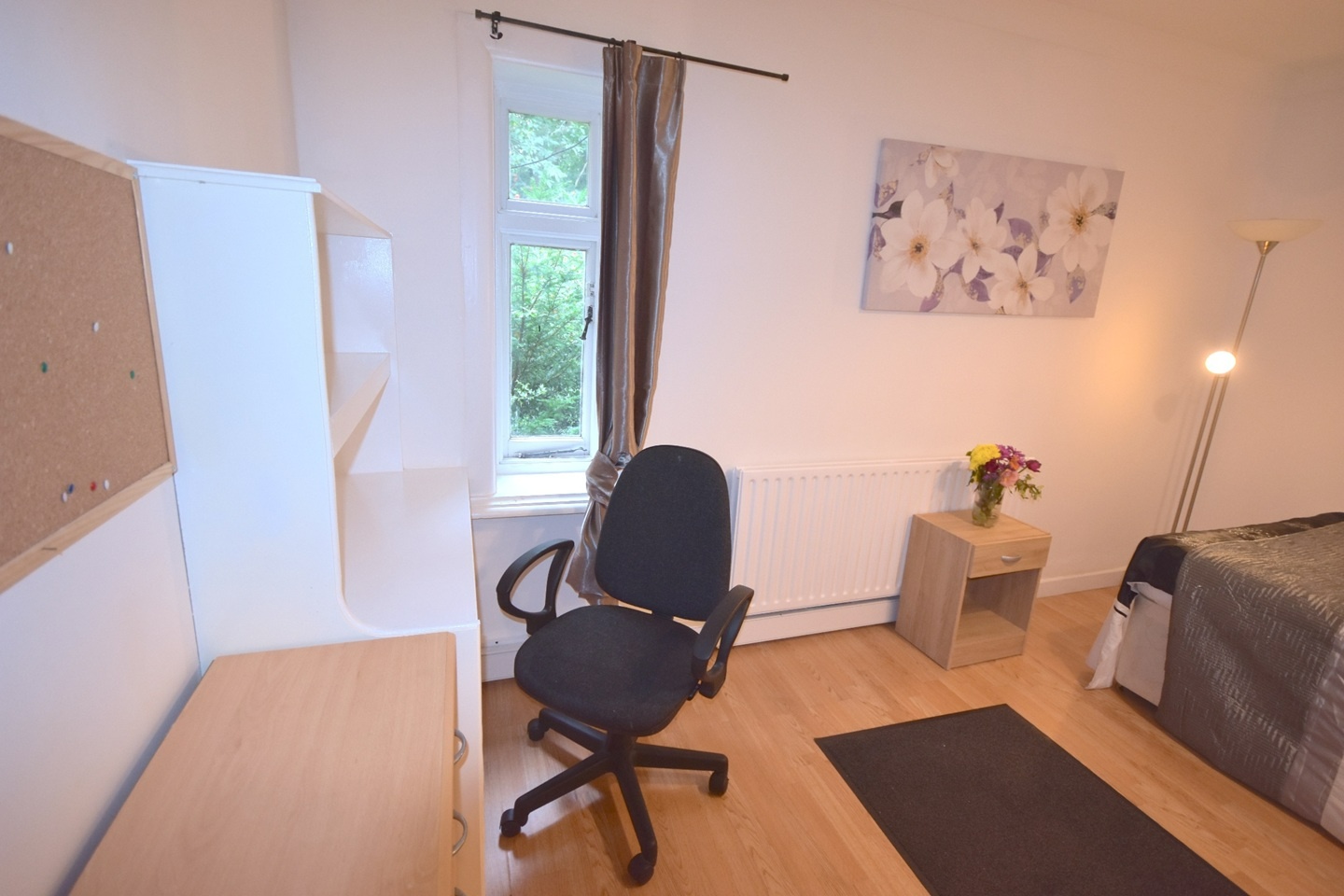 Additional image 4 of Room in a Shared House, Burgess Road, SO16, N1 7GU