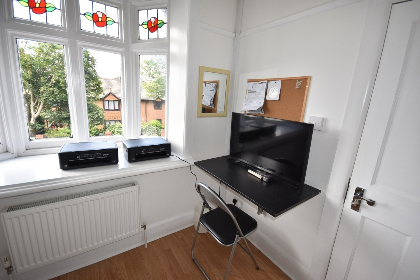 Additional image 28 of Room in a Shared House, Burgess Road, SO16, N1 7GU