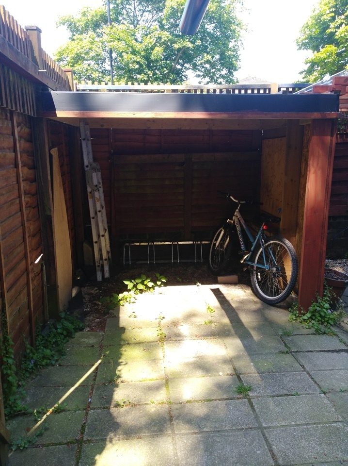 Additional image 31 of Room in a Shared House, Burgess Road, SO16, N1 7GU