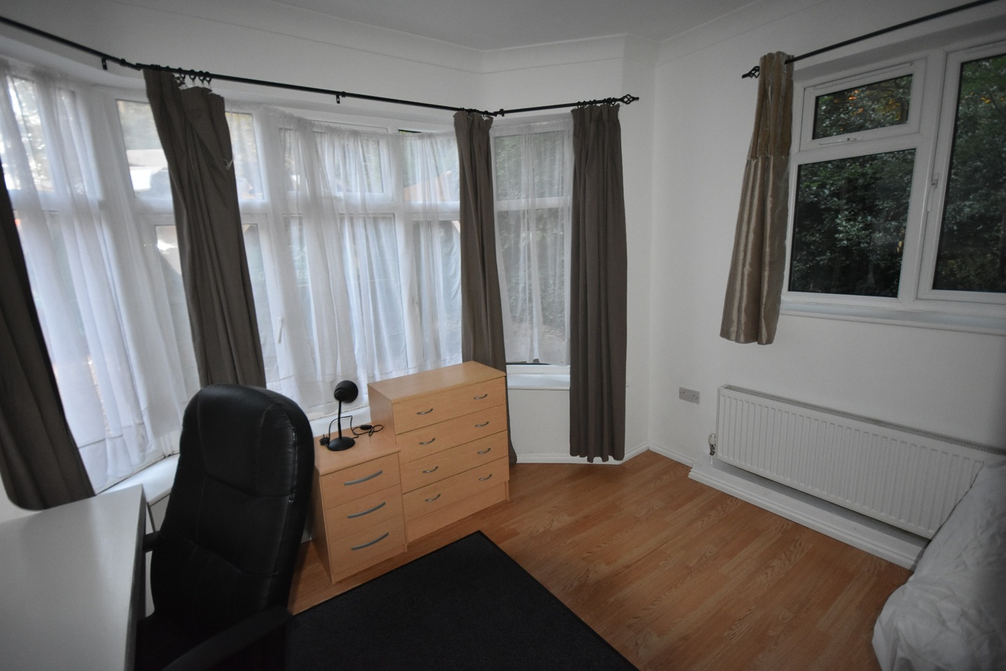 Additional image 5 of Room in a Shared House, Burgess Road, SO16, N1 7GU