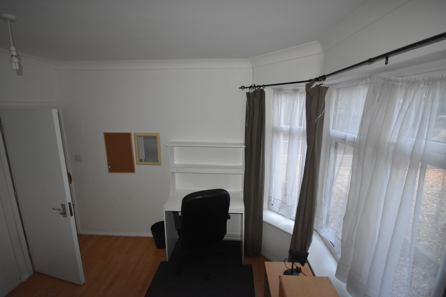 Additional image 6 of Room in a Shared House, Burgess Road, SO16, N1 7GU