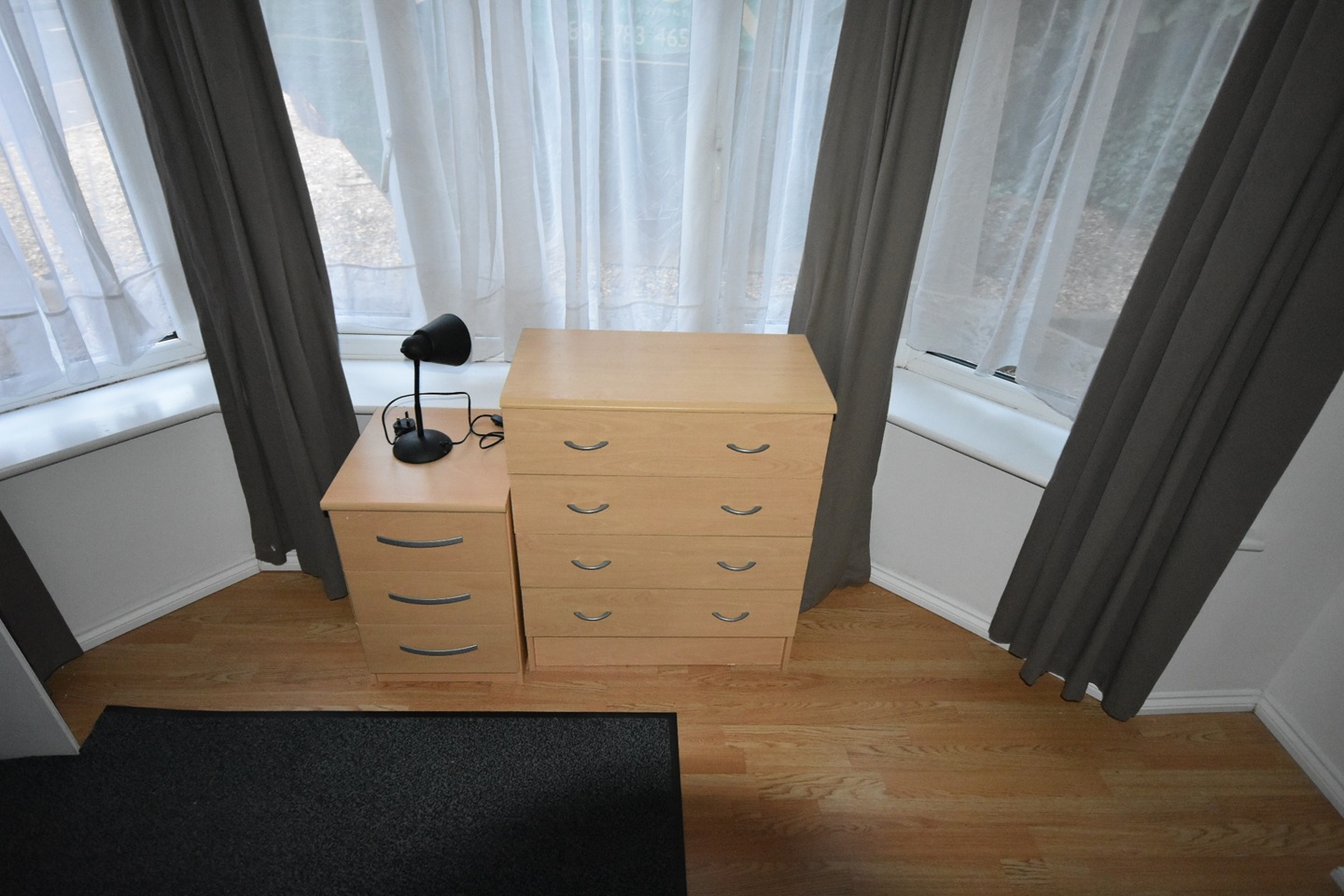 Additional image 7 of Room in a Shared House, Burgess Road, SO16, N1 7GU