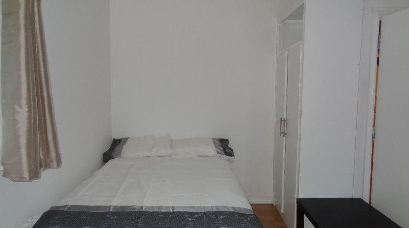 Additional image 8 of Room in a Shared House, Burgess Road, SO16, N1 7GU