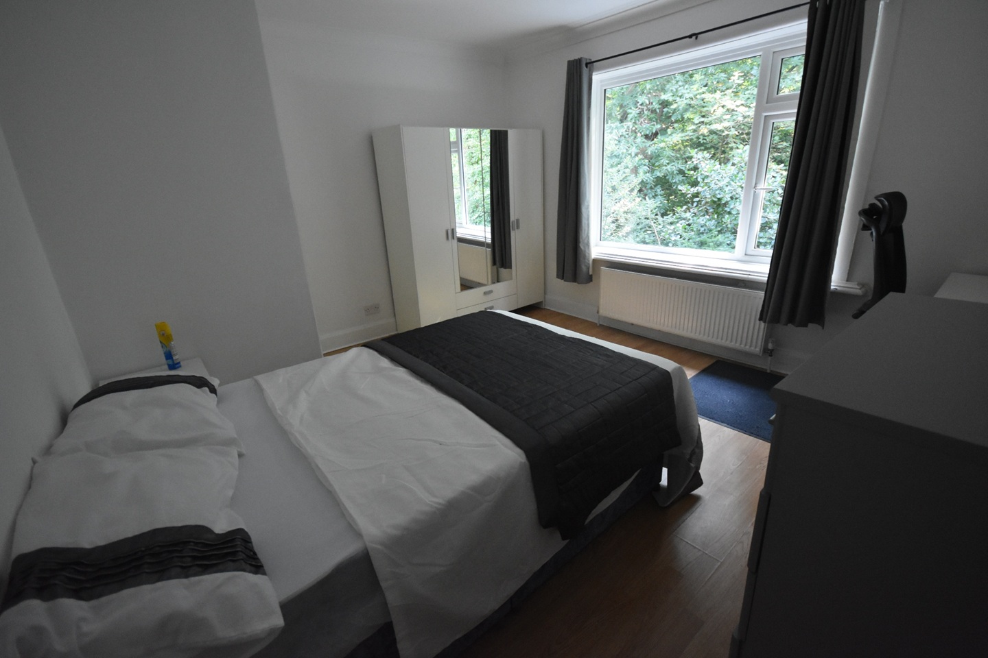 Additional image 10 of Room in a Shared House, Burgess Road, SO16, N1 7GU