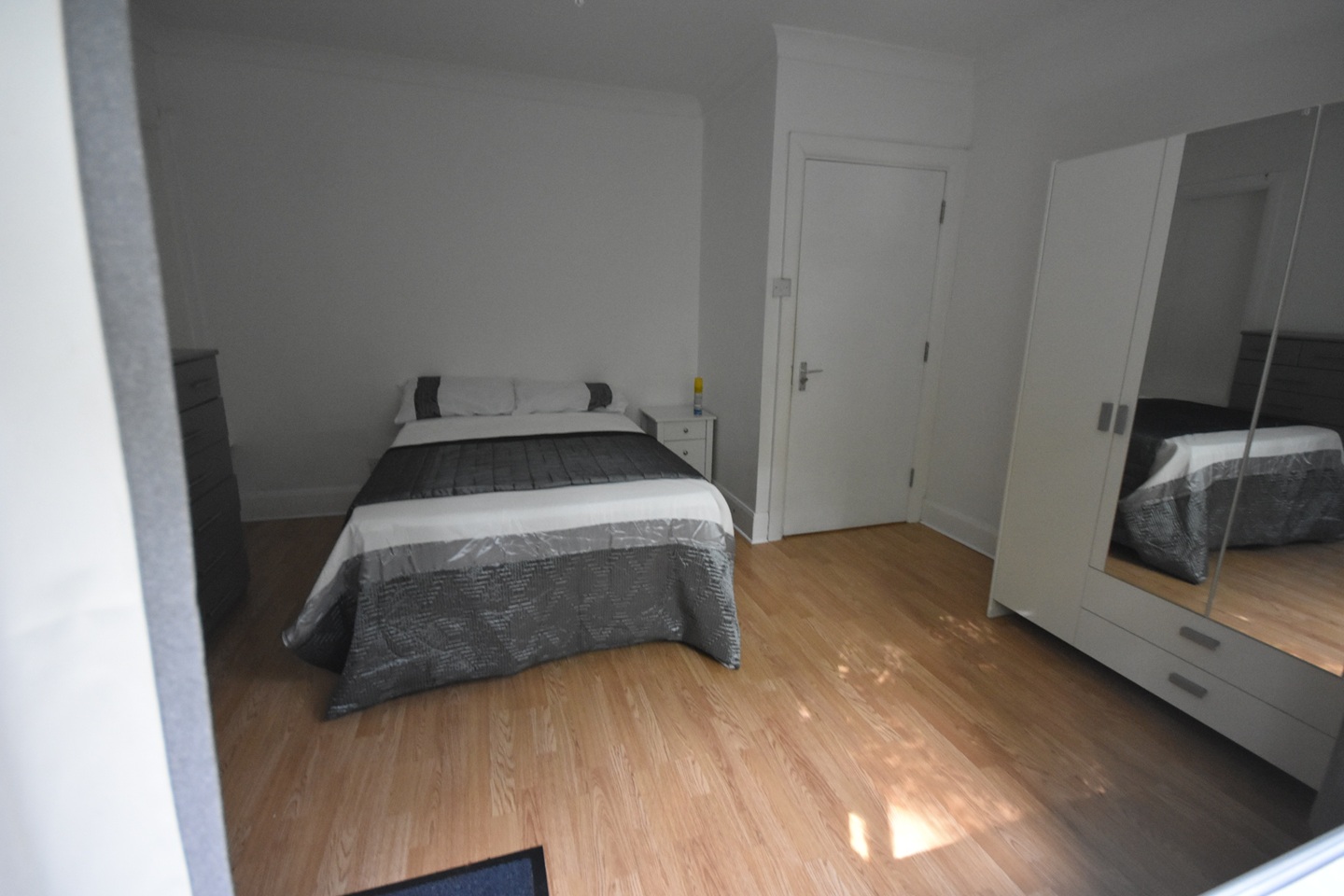 Additional image 11 of Room in a Shared House, Burgess Road, SO16, N1 7GU