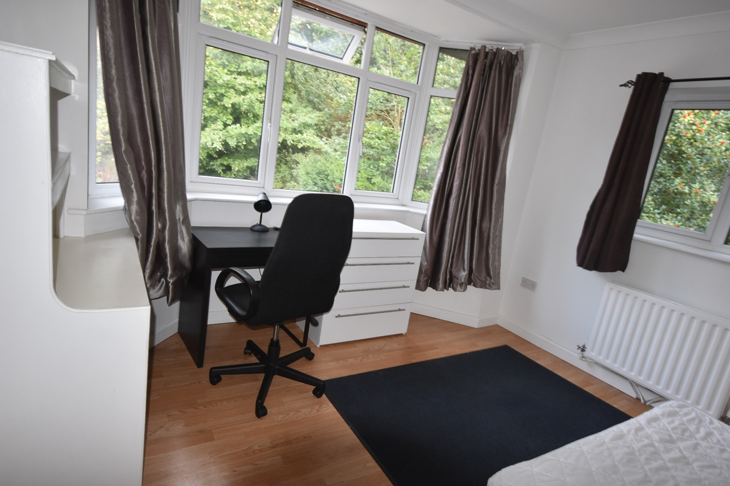 Additional image 13 of Room in a Shared House, Burgess Road, SO16, N1 7GU