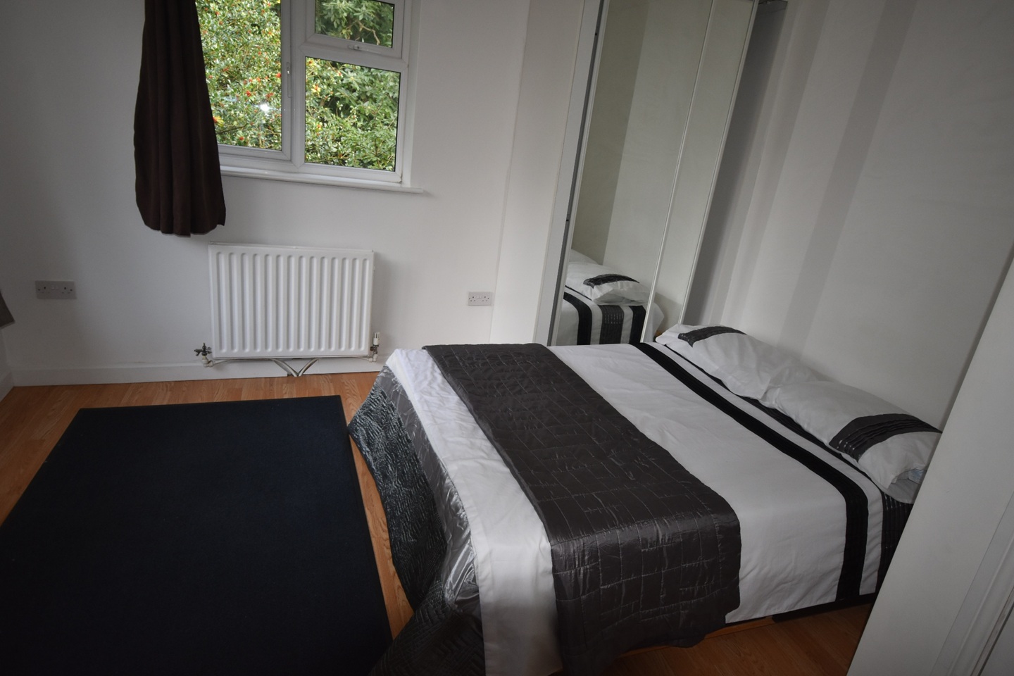 Additional image 15 of Room in a Shared House, Burgess Road, SO16, N1 7GU