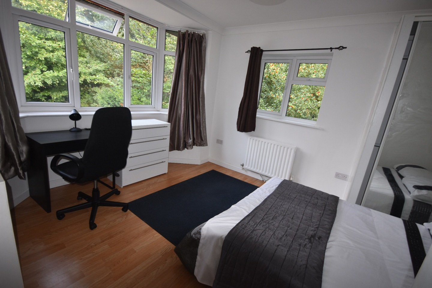 Additional image 16 of Room in a Shared House, Burgess Road, SO16, N1 7GU