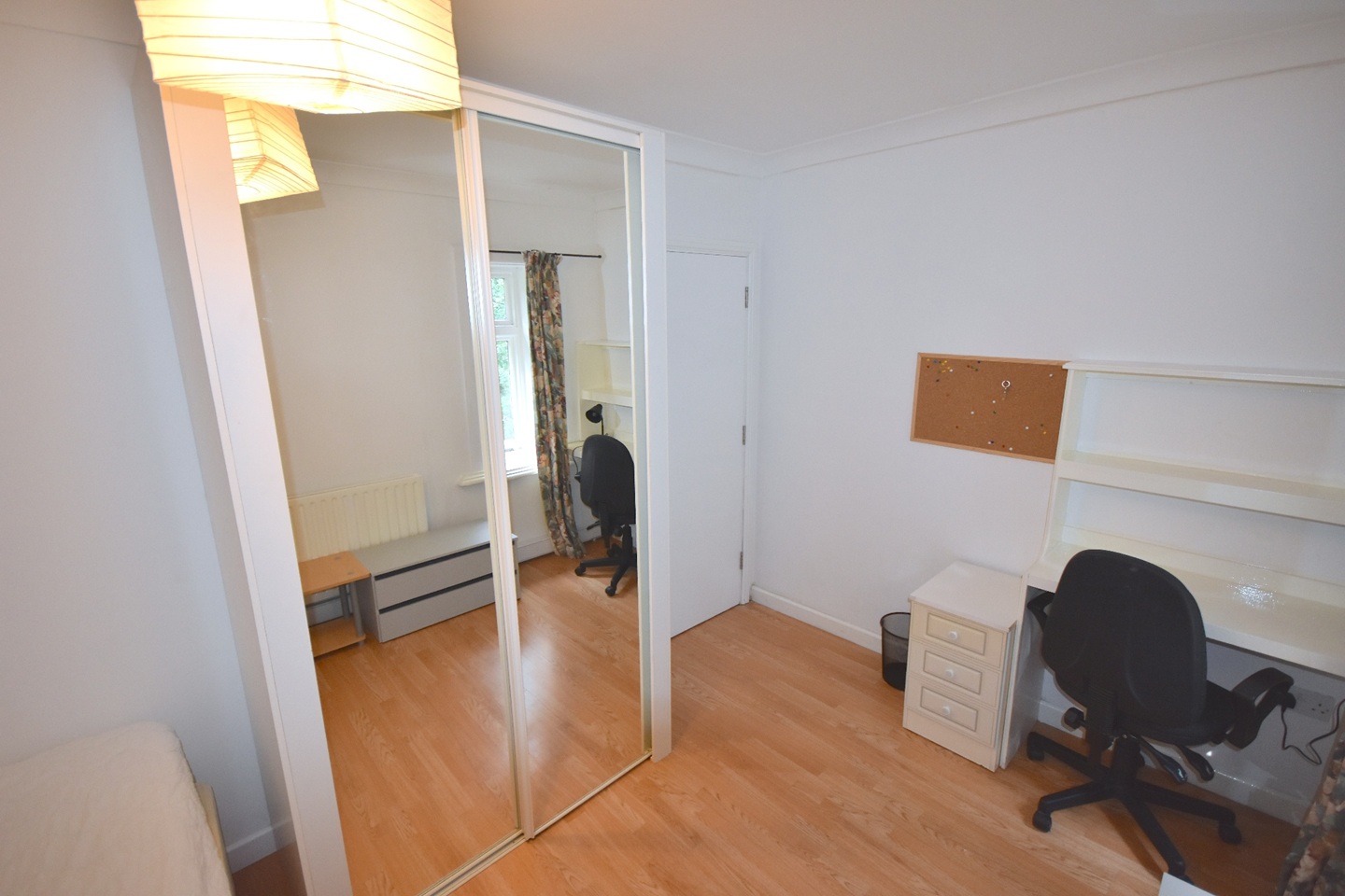 Additional image 17 of Room in a Shared House, Burgess Road, SO16, N1 7GU