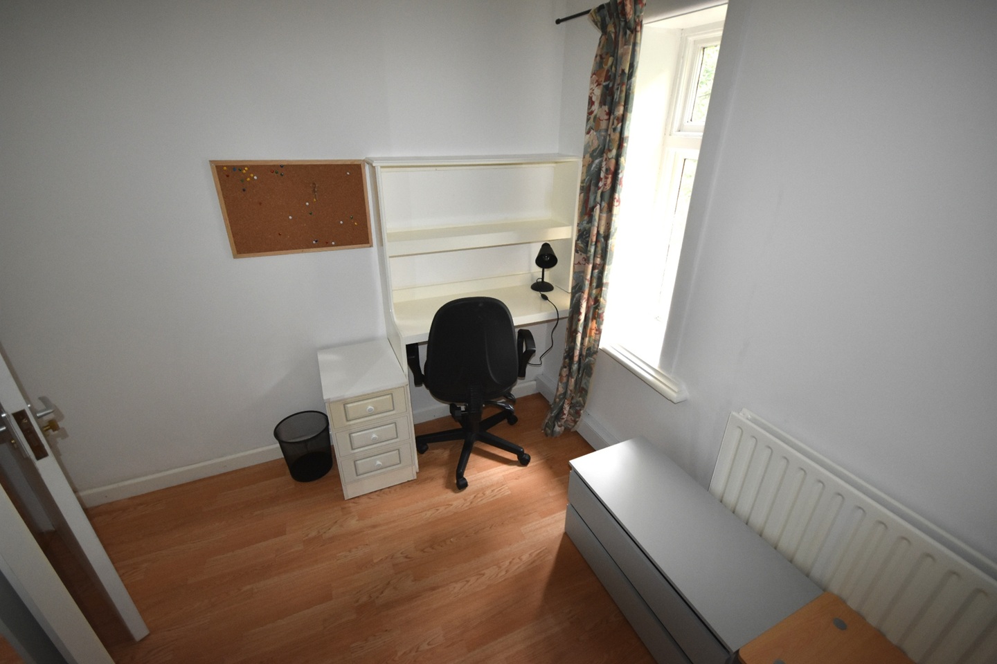 Additional image 18 of Room in a Shared House, Burgess Road, SO16, N1 7GU
