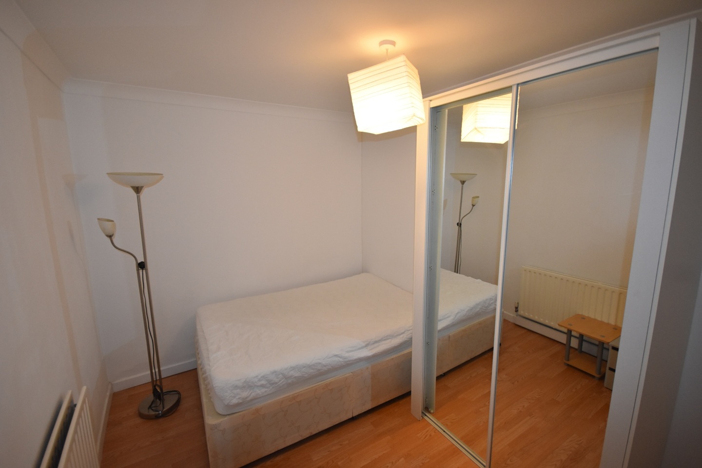 Additional image 20 of Room in a Shared House, Burgess Road, SO16, N1 7GU