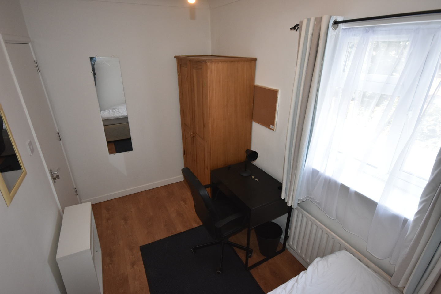 Additional image 23 of Room in a Shared House, Burgess Road, SO16, N1 7GU