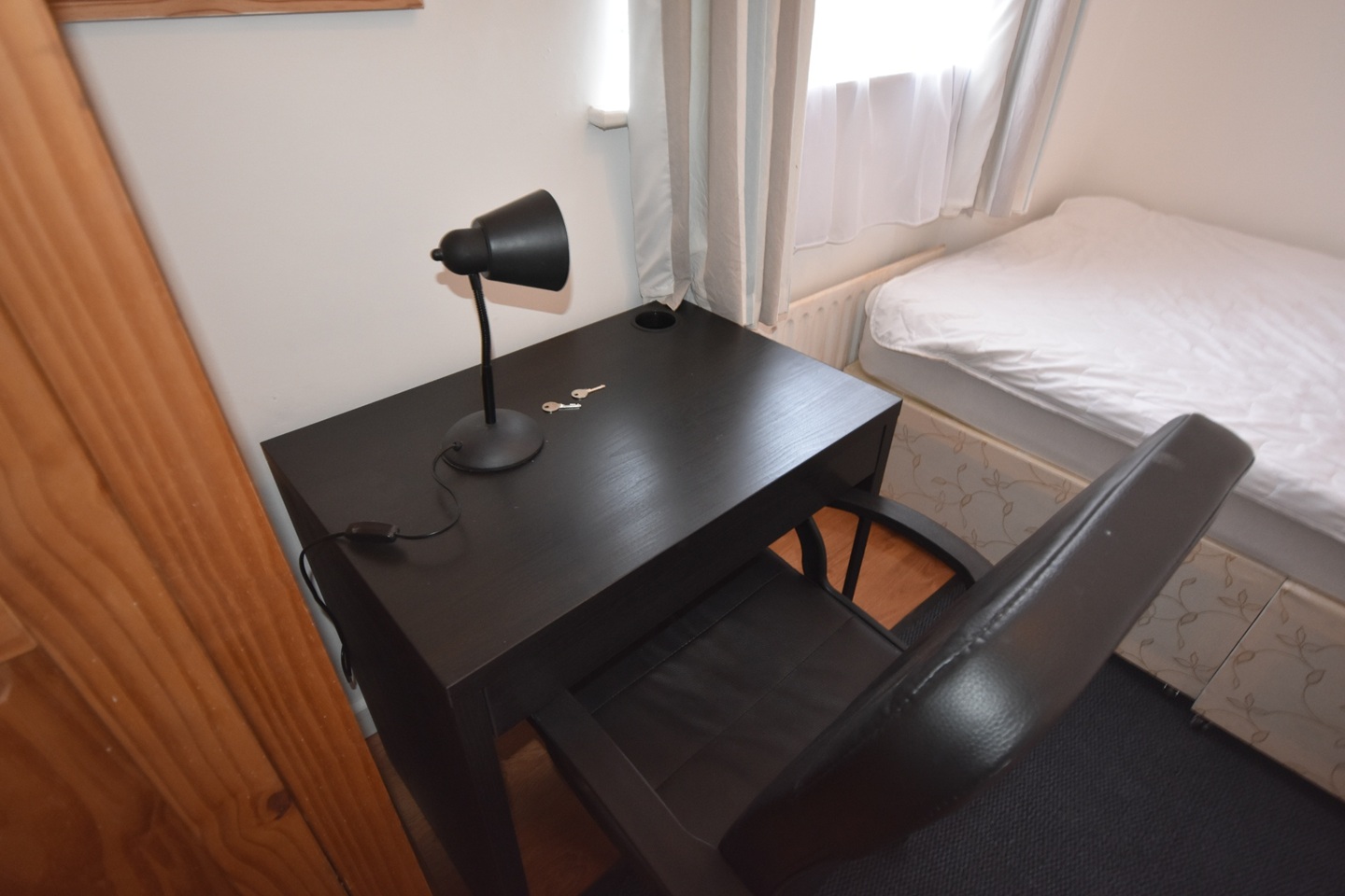 Additional image 21 of Room in a Shared House, Burgess Road, SO16, N1 7GU