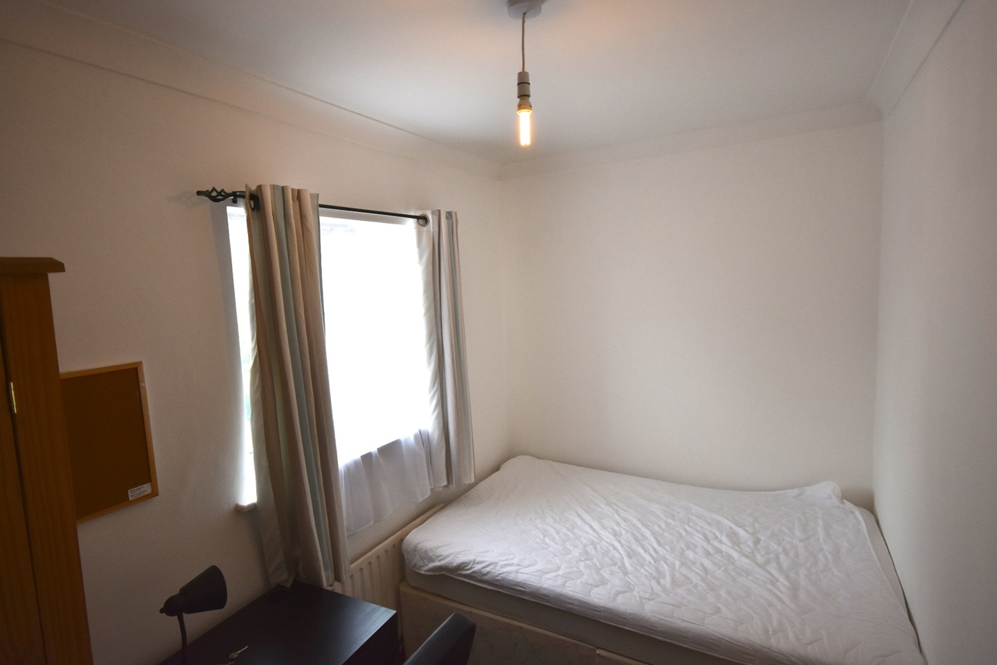 Additional image 22 of Room in a Shared House, Burgess Road, SO16, N1 7GU