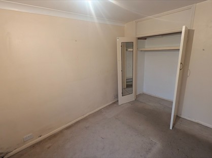 Room in a Shared Flat, Boscombe House, CR0