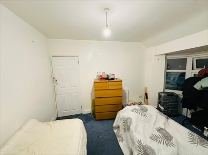 Room in a Shared House, Lakeside Close, DA15
