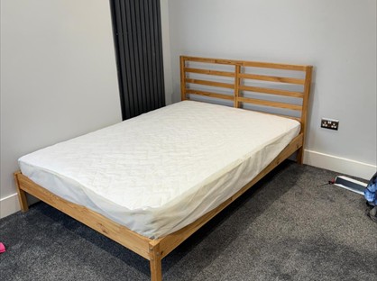 Room in a Shared House, Godson Road, CR0