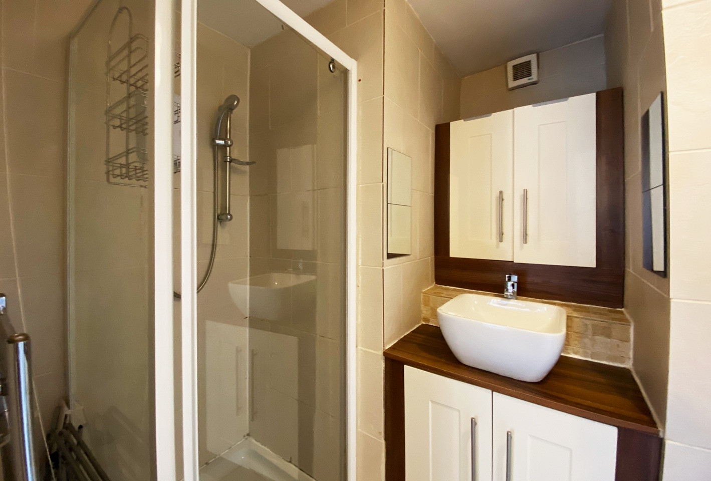 Additional image 3 of 1 Bed Flat, Humberstone Gate, LE1, N1 7GU