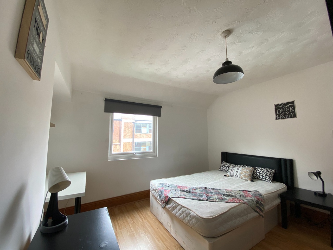 2 Bed Flat, Humberstone Gate, LE1, N1 7GU