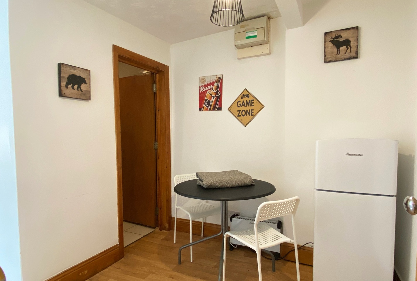 Additional image 5 of 2 Bed Flat, Humberstone Gate, LE1, N1 7GU