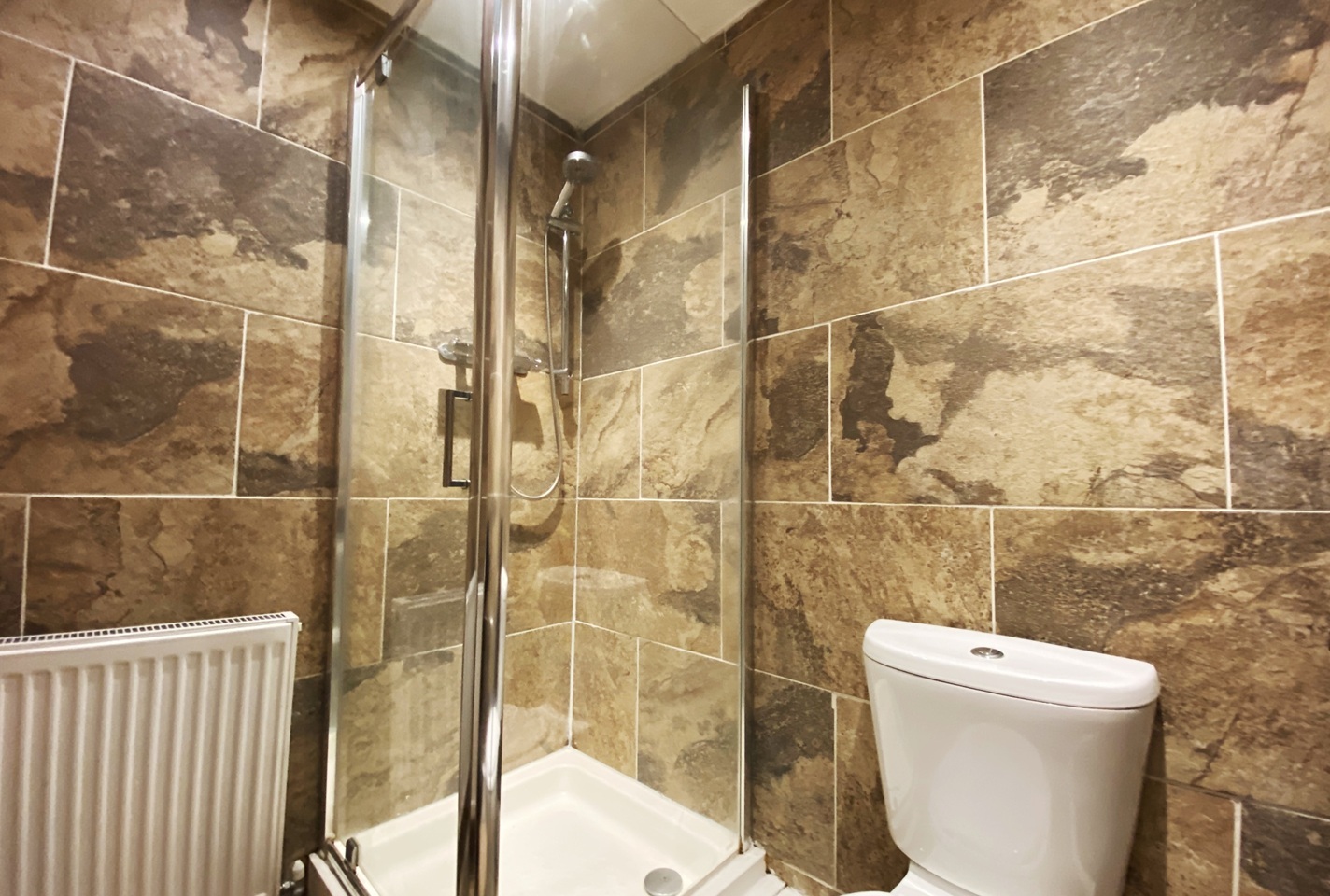 Additional image 4 of 1 Bed Flat, Percy Road, LE2, N1 7GU