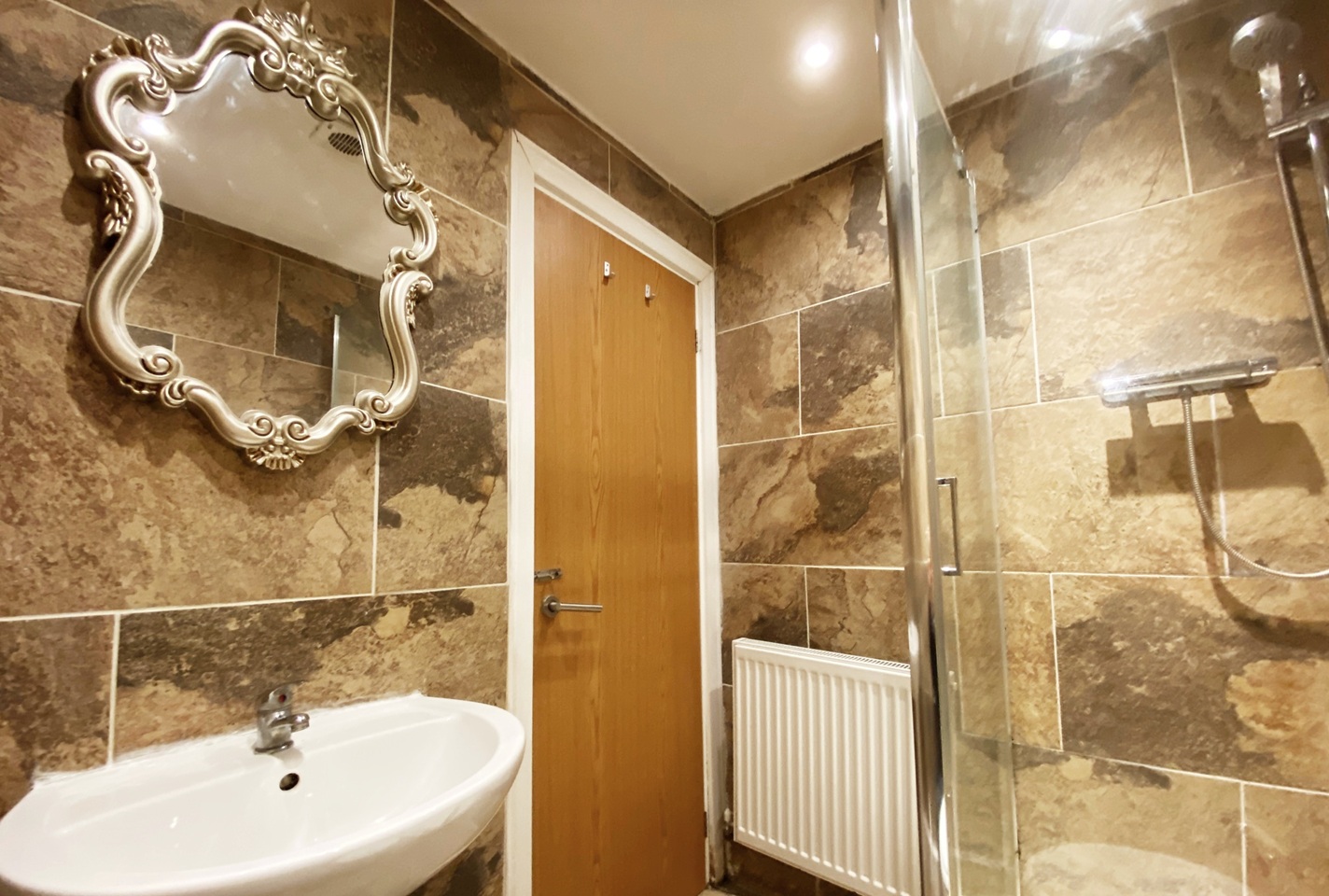 Additional image 5 of 1 Bed Flat, Percy Road, LE2, N1 7GU