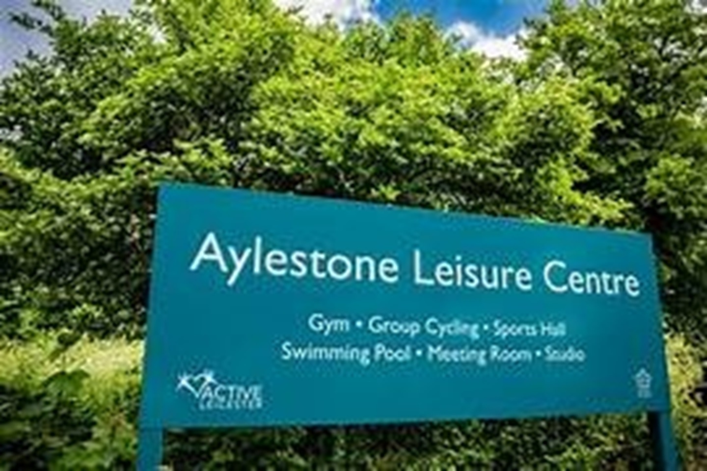 Additional image 6 of 1 Bed Flat, Percy Road, LE2, N1 7GU