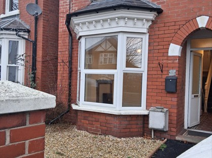 2 Bed Semi-Detached House, Ferrers Road, SY11