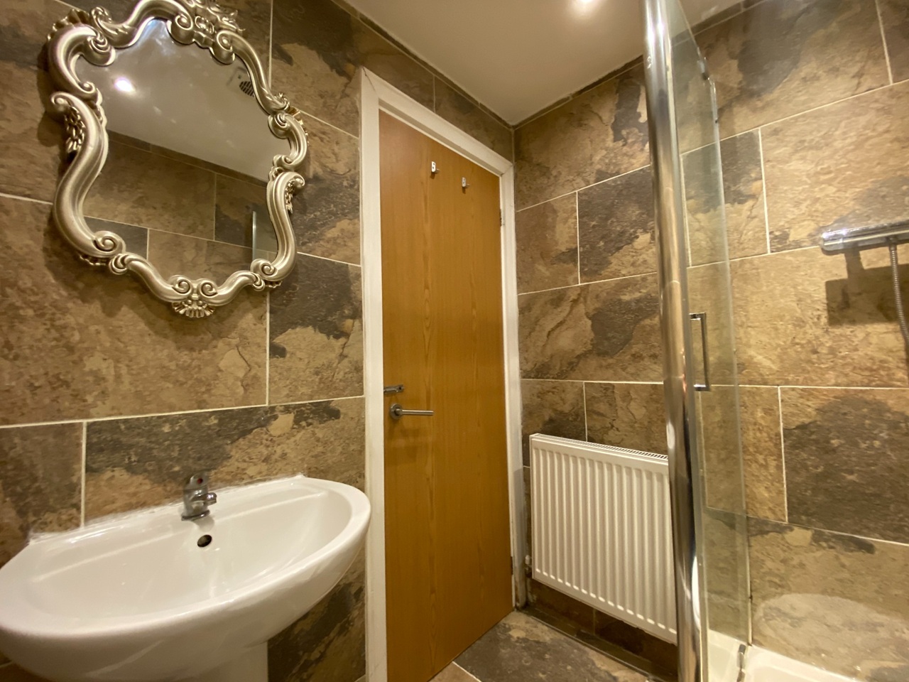 Additional image 5 of 1 Bed Flat, Percy Road, LE2, N1 7GU