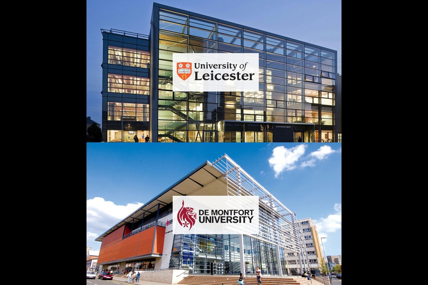 Additional image 7 of 1 Bed Flat, Percy Road, LE2, N1 7GU