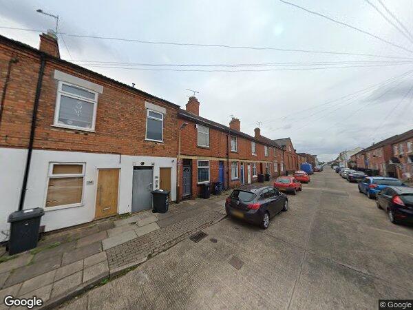 Additional image 7 of 1 Bed Flat, Percy Road, LE2, N1 7GU