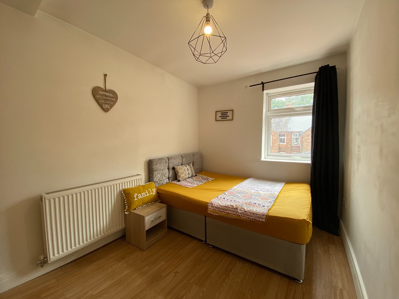 Additional image 4 of 1 Bed Flat, Percy Road, LE2, N1 7GU
