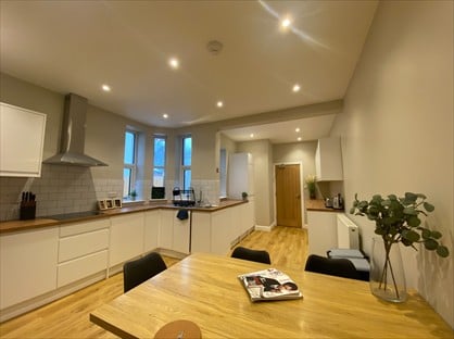 Room in a Shared House, Holden Road, WS10