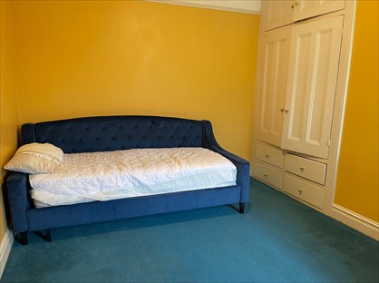 Room in a Shared House, Chichester Road, PO2