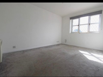 1 Bed Flat, Bedford Road, SG19