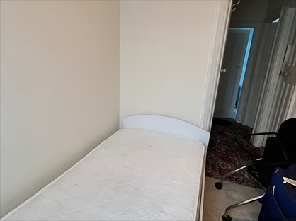 Room in a Shared House, Whitby Road, HA2