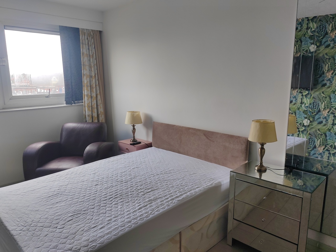 Additional image 8 of 3 Bed Flat, Bursall Croft, LS12, N1 7GU