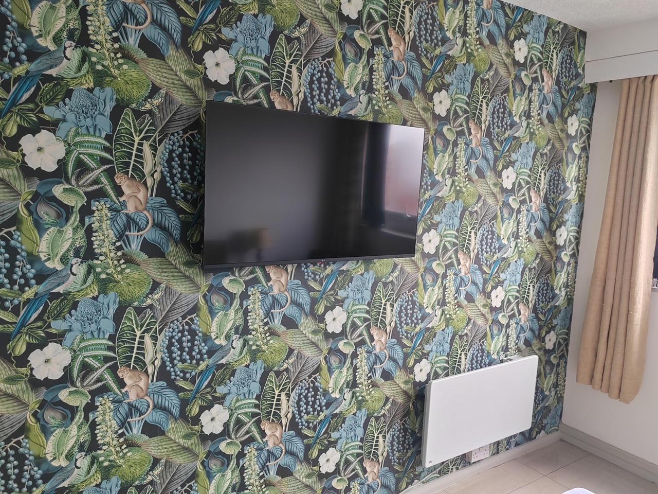 Additional image 9 of 3 Bed Flat, Bursall Croft, LS12, N1 7GU