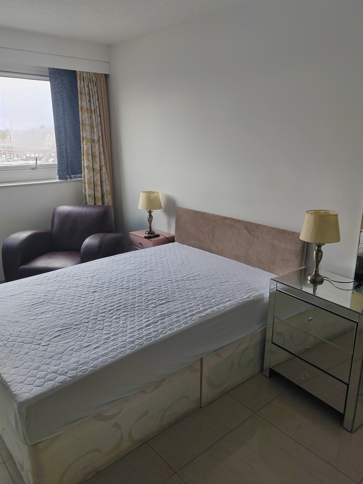 Additional image 10 of 3 Bed Flat, Bursall Croft, LS12, N1 7GU