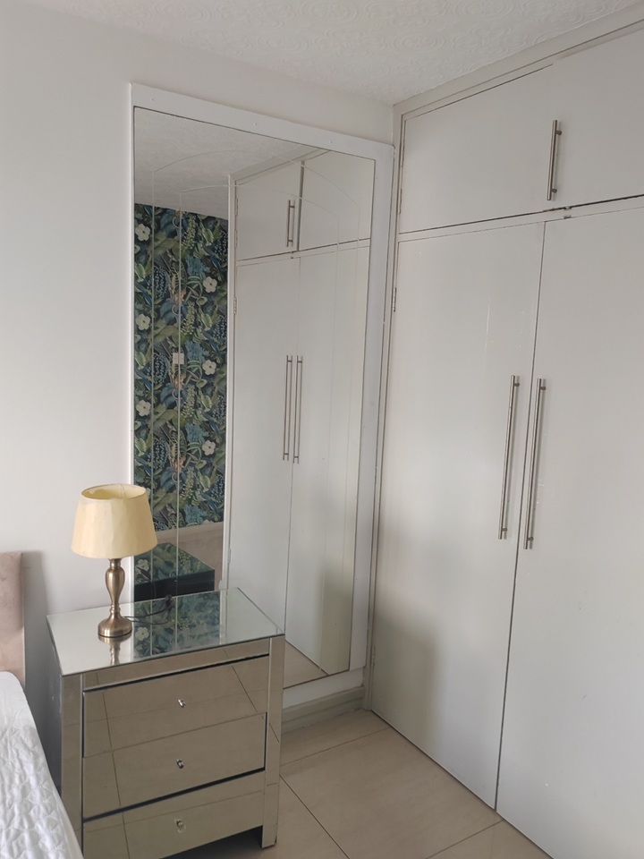 Additional image 11 of 3 Bed Flat, Bursall Croft, LS12, N1 7GU