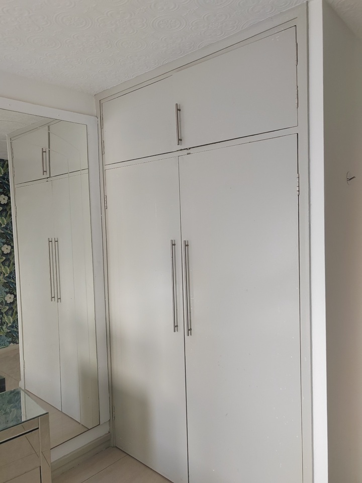 Additional image 12 of 3 Bed Flat, Bursall Croft, LS12, N1 7GU